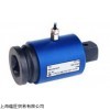 热卖Lorenz Messtechnik拉式传感器