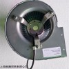 精选瑞士CESOTEC风机