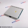 转速计模块 3500/50M 286566-02