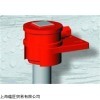 热卖MAZURCZAK沉浸式加热器