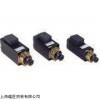 热卖ME-Messsysteme压式传感器