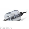 熱賣MEGATRON張力傳感器
