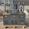 DYE-300 電腦全自動水泥抗折抗壓一體機(jī)
