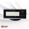 KODIN®G2000 便携式LED工业射线底片观片灯 KODIN®G2000