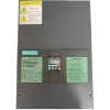 6RA80擴容調(diào)速器裝置RSS80-S02-280