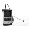 HCH-3000C+ 板材厚度测量超声波测厚仪HCH-3000C+