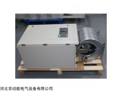 供應(yīng)直流擴(kuò)容調(diào)速器RSS80-S02-2000風(fēng)機(jī)