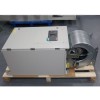 供應直流擴容調(diào)速器RSS80-S02-2000風機