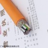 SUPERFLEX PLUS M (C) PUR SUPERFLEX PLUS M進(jìn)口拖鏈電纜