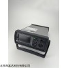 数据采集器 