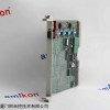 模拟量输出模块35AA92C GJR5143000R0002
