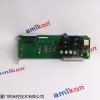 电源卡3A99132G01