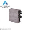 Allen Bradley 1786-RPFM 