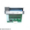 Allen Bradley 2711P-RN6