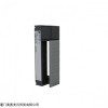 Allen Bradley 1746-OW8/A