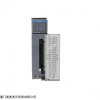 Allen Bradley 1756-OX8I
