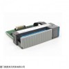Allen Bradley 1756-TBNH