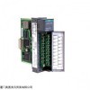 Allen Bradley 1746-A13