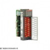 Allen Bradley 1746-P2