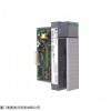 Allen Bradley 1756-BA1