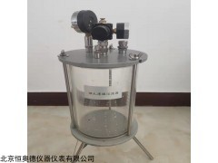 BG-I 微孔薄膜过滤器