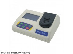LTURB-3B型台式水质浊度仪实验室型
