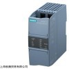 热卖SIEMENS驱动器