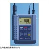 新品德国KNICK放大器
