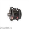 精选德国C.E. Niehoff发电机
