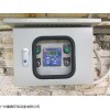 ETECH  AUTO-SJ3000 消毒劑自動加藥