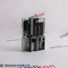 PLC 模块端子底座 TB511-ETH-XC 1SAP311100R0270