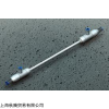 熱賣PERMA PURE