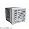 熱賣(mài)SIRCAL氬氣凈化器