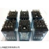 新品JIL繼電器