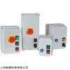 出售美国C3CONTROLS电位器