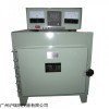 茂福炉SXF-15-10可程式箱式电阻炉 实验电炉