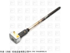 1000mm 馬拉松氧探頭 多用爐專(zhuān)用探頭 1000mm