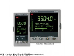 3500系列 英国欧陆 3500系列 温控器 温控仪
