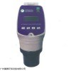 ULM-3200 微電腦分體式超聲波液位差計(jì)