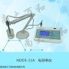 NDDS-11 電導(dǎo)率儀