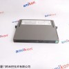 模拟输入模块 T3420A