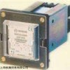 新品ARTECHE继电器底座