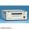 新品M+W控制器