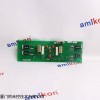 电脑板 SP-170023 170013 170016-01