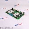 脉冲放大器板 SNAT634PAC