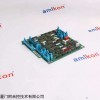 RTD 输入模块 SNAT620PCB SNAT 620 PCB