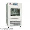 HYM-60A液晶生化培养箱60L小容量实验室恒温箱