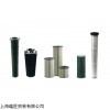 新品MAHLE高壓過濾器