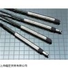 新品MARPOSS激光對刀