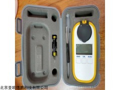 DP602 车用尿素检测仪 尿素浓度测定仪